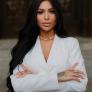 
 
 
 Personal Assistant in Montreal, Quebec, Canada looking for a job: 3177571