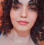 
 
 
 Au Pair in Blida, Blida, Algeria looking for a job: 3532629