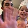 
 
 
 Au Pair in Fano, Marche, Italy looking for a job: 3178950