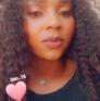 
 
 
 Babysitter in Pretoria West, Gauteng, South Africa looking for a job: 3179037