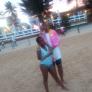 
 
 
 Au Pair in Harare, Mashonaland East, Zimbabwe looking for a job: 3179300