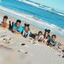 
 
 
 Au Pair in Kleinmond, Western Cape, South Africa looking for a job: 3179752