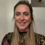 
 
 
 Nanny in Saint-Georges, Quebec, Canada looking for a job: 3181045