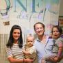 
 
 
 Nanny in Miami, FL, United States looking for a job: 3181442