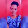 
 
 
 Au Pair in Nairobi, Nairobi Area, Kenya looking for a job: 3181564