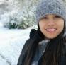 
 
 
 Au Pair in Habrova, West Bohemia, Czech Republic looking for a job: 3181571