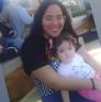 
 
 
 Au Pair in San Francisco, Zulia, Venezuela looking for a job: 3181669