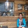 
 
 
 Housekeeper in Fundao, Castelo Branco, Portugal looking for a job: 3181717