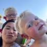 
 
 
 Au Pair in Oslo, Oslo, Norway looking for a job: 3182828