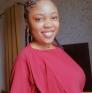 
 
 
 Au Pair in Douala, Littoral, Cameroon looking for a job: 3183121