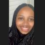 
 
 
 Babysitter in Cape Town, Western Cape, South Africa looking for a job: 3183377