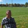 
 
 
 Senior Caregiver in Fort Collins, CO, United States looking for a job: 3183660