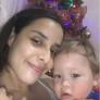 
 
 
 Au Pair in Ciudad Bolivar, Bolivar, Venezuela looking for a job: 3183673