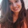 
 
 
 Tutor in Madrid, Madrid, Spain looking for a job: 3184705