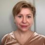 
 
 
 Au Pair in Uzhorod, Zakarpatska, Ukraine looking for a job: 3185018
