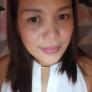 
 
 
 Housekeeper in Oton Town, Iloilo, Philippines looking for a job: 3186630