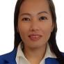 
 
 
 Nanny in Raffles Park, Singapore, Singapore looking for a job: 3186658