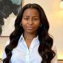 
 
 
 Nanny in Brooklyn, NY, United States looking for a job: 3186855