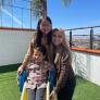 
 
 
 Au Pair in Queretaro, Queretaro de Arteaga, Mexico looking for a job: 3186993