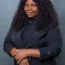 
 
 
 Nanny in Luanda, Luanda, Angola looking for a job: 3187035
