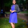 
 
 
 Nanny in Busia, Western, Kenya looking for a job: 3187765