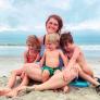 
 
 
 Au Pair in Jonesborough, TN, United States looking for a job: 3187954