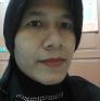 
 
 
 Housekeeper in Depok, West Java, Indonesia looking for a job: 3240593