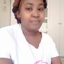
 
 
 Au Pair in Nairobi South, Nairobi Area, Kenya looking for a job: 3190284
