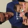 
 
 
 Au Pair in Freguesia do O, Sao Paulo, Brazil looking for a job: 3190410