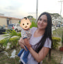 
 
 
 Au Pair in Guacara, Carabobo, Venezuela looking for a job: 3190440