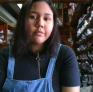 
 
 
 Au Pair in Uberlandia, Minas Gerais, Brazil looking for a job: 3190973