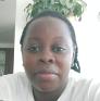 
 
 
 Nanny in Deira, Dubayy, United Arab Emirates looking for a job: 3191424