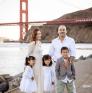 
 
 
 Nanny in Mill Valley, CA, United States looking for a job: 3192124