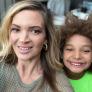 
 
 
 Au Pair in West Lafayette, IN, United States looking for a job: 3192215