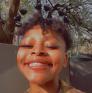 
 
 
 Au Pair in Pretoria, Gauteng, South Africa looking for a job: 3193796