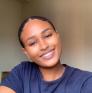 
 
 
 Nanny in Kampala, Kampala, Uganda looking for a job: 3193811