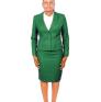 
 
 
 Senior Caregiver in Kiambu, Central, Kenya looking for a job: 3194768