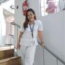 
 
 
 Au Pair in Tacloban City, Tacloban, Philippines looking for a job: 3195054