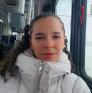 
 
 
 Nanny in Paris, Ile-de-France, France looking for a job: 3608167