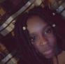 
Babysitter in Town of Arima, Arima, Trinidad & Tobago looking for a job: 3196063