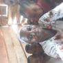 
 
 
 Nanny in Akure, Ondo, Nigeria looking for a job: 3196679