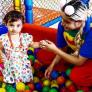 
 
 
 Au Pair in Sao Paulo, Sao Paulo, Brazil looking for a job: 3196689