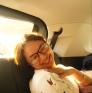 
 
 
 Au Pair in Molino, Cavite, Philippines looking for a job: 3197723