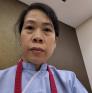 
 
 
 Housekeeper in Angono, Rizal, Philippines looking for a job: 3198307