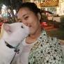 
 
 
 Au Pair in Buen Unido, Bohol, Philippines looking for a job: 3198516