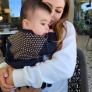 
 
 
 Nanny in Moorpark, CA, United States looking for a job: 3198599