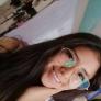 
 
 
 Au Pair in Los Reyes, Mexico, Mexico looking for a job: 3199082