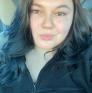 
 
 
 Au Pair in Bridge City, TX, United States looking for a job: 3199110