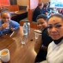 
 
 
 Au Pair in Mars, PA, United States looking for a job: 3199129