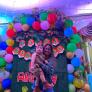 
 
 
 Au Pair in Sabang, Camarines Sur, Philippines looking for a job: 3199682